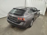  Peugeot  508 Peugeot  SW 1.5 BlueHDi 130 S&S EAT8 Active Pack 5d #2