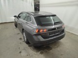  Peugeot  508 Peugeot  SW 1.5 BlueHDi 130 S&S EAT8 Active Pack 5d #7