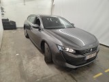  Peugeot  508 Peugeot  SW 1.5 BlueHDi 130 S&S EAT8 Active Pack 5d #8