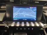  Peugeot  508 Peugeot  SW 1.5 BlueHDi 130 S&S EAT8 Active Pack 5d #13