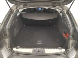 Peugeot  508 Peugeot  SW 1.5 BlueHDi 130 S&S EAT8 Active Pack 5d #14