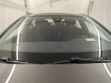  Peugeot  508 Peugeot  SW 1.5 BlueHDi 130 S&S EAT8 Active Pack 5d #17