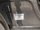  Peugeot  508 Peugeot  SW 1.5 BlueHDi 130 S&S EAT8 Active Pack 5d #18