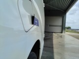  Peugeot  Expert Peugeot  Long DC Asphalt L3 2.0 BlueHDi 120 EAT8 4d #5