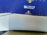  Peugeot  Expert Peugeot  Long DC Asphalt L3 2.0 BlueHDi 120 EAT8 4d #4
