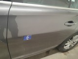  Peugeot  508 Peugeot  SW 1.5 BlueHDi 130 S&S EAT8 Active Pack 5d #21