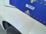  Peugeot  Expert Peugeot  Long DC Asphalt L3 2.0 BlueHDi 120 EAT8 4d #6
