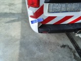  Peugeot  Expert Peugeot  Long DC Asphalt L3 2.0 BlueHDi 120 EAT8 4d #7