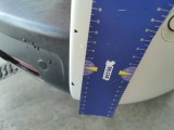  Peugeot  Expert Peugeot  Long DC Asphalt L3 2.0 BlueHDi 120 EAT8 4d #10