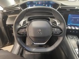  Peugeot  508 Peugeot  SW 1.5 BlueHDi 130 S&S EAT8 Active Pack 5d #24