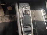  Peugeot  508 Peugeot  SW 1.5 BlueHDi 130 S&S EAT8 Active Pack 5d #25