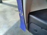 Peugeot  Expert Peugeot  Long DC Asphalt L3 2.0 BlueHDi 120 EAT8 4d #9