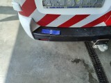  Peugeot  Expert Peugeot  Long DC Asphalt L3 2.0 BlueHDi 120 EAT8 4d #11