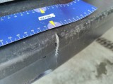  Peugeot  Expert Peugeot  Long DC Asphalt L3 2.0 BlueHDi 120 EAT8 4d #12