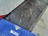  Peugeot  Expert Peugeot  Long DC Asphalt L3 2.0 BlueHDi 120 EAT8 4d #14