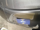  Peugeot  508 Peugeot  SW 1.5 BlueHDi 130 S&S EAT8 Active Pack 5d #31