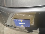  Peugeot  508 Peugeot  SW 1.5 BlueHDi 130 S&S EAT8 Active Pack 5d #30