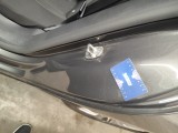  Peugeot  508 Peugeot  SW 1.5 BlueHDi 130 S&S EAT8 Active Pack 5d #34