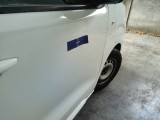  Peugeot  Expert Peugeot  Long DC Asphalt L3 2.0 BlueHDi 120 EAT8 4d #20