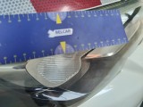  Peugeot  Expert Peugeot  Long DC Asphalt L3 2.0 BlueHDi 120 EAT8 4d #23
