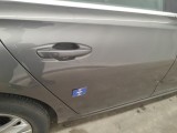  Peugeot  508 Peugeot  SW 1.5 BlueHDi 130 S&S EAT8 Active Pack 5d #40