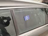  Peugeot  508 Peugeot  SW 1.5 BlueHDi 130 S&S EAT8 Active Pack 5d #43