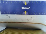  Peugeot  Expert Peugeot  Long DC Asphalt L3 2.0 BlueHDi 120 EAT8 4d #28