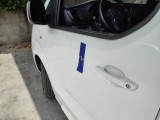  Peugeot  Expert Peugeot  Long DC Asphalt L3 2.0 BlueHDi 120 EAT8 4d #29
