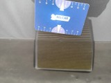  Peugeot  508 Peugeot  SW 1.5 BlueHDi 130 S&S EAT8 Active Pack 5d #46
