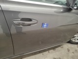  Peugeot  508 Peugeot  SW 1.5 BlueHDi 130 S&S EAT8 Active Pack 5d #45
