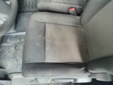  Peugeot  Expert Peugeot  Long DC Asphalt L3 2.0 BlueHDi 120 EAT8 4d #34