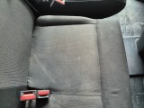  Peugeot  Expert Peugeot  Long DC Asphalt L3 2.0 BlueHDi 120 EAT8 4d #33
