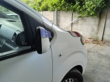  Peugeot  Expert Peugeot  Long DC Asphalt L3 2.0 BlueHDi 120 EAT8 4d #35