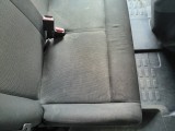  Peugeot  Expert Peugeot  Long DC Asphalt L3 2.0 BlueHDi 120 EAT8 4d #32
