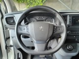  Peugeot  Expert Peugeot  Long DC Asphalt L3 2.0 BlueHDi 120 EAT8 4d #37