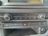  Peugeot  Expert Peugeot  Long DC Asphalt L3 2.0 BlueHDi 120 EAT8 4d #39