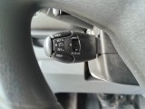  Peugeot  Expert Peugeot  Long DC Asphalt L3 2.0 BlueHDi 120 EAT8 4d #38