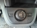  Peugeot  Expert Peugeot  Long DC Asphalt L3 2.0 BlueHDi 120 EAT8 4d #40