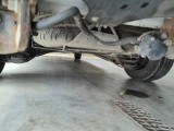  Peugeot  Expert Peugeot  Long DC Asphalt L3 2.0 BlueHDi 120 EAT8 4d #50
