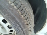  Peugeot  Expert Peugeot  Long DC Asphalt L3 2.0 BlueHDi 120 EAT8 4d #52