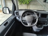  Peugeot  Expert Peugeot  Long DC Asphalt L3 2.0 BlueHDi 120 EAT8 4d #59