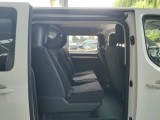  Peugeot  Expert Peugeot  Long DC Asphalt L3 2.0 BlueHDi 120 EAT8 4d #61
