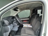  Peugeot  Expert Peugeot  Long DC Asphalt L3 2.0 BlueHDi 120 EAT8 4d #60