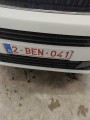  Peugeot  Expert Peugeot  Long DC Asphalt L3 2.0 BlueHDi 120 EAT8 4d #63