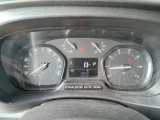  Peugeot  Expert Peugeot  Long DC Asphalt L3 2.0 BlueHDi 120 EAT8 4d #62