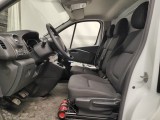  Renault  Trafic Renault  L2H1 dCi 120 Grand Confort 2.9T 4d #3