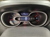  Renault  Trafic Renault  L2H1 dCi 120 Grand Confort 2.9T 4d #6