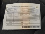  Renault  Trafic Renault  L2H1 dCi 120 Grand Confort 2.9T 4d #11