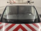  Renault  Trafic Renault  L2H1 dCi 120 Grand Confort 2.9T 4d #16