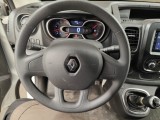  Renault  Trafic Renault  L2H1 dCi 120 Grand Confort 2.9T 4d #24